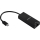 Edimax EU-4307 V2 (1000Mbit/2.5Gb/s) USB-C - 1116414 - zdjęcie 3